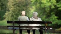Müssen deutsche Rentner bald bis 68 arbeiten?