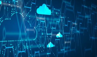 Störungen bei Amazon, Spotify, Twitch, PayPal