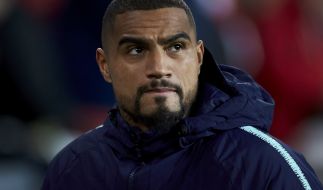 Christoph Kramer Privat So Tickt Der Gladbach Star Abseits Des Spielfelds News De