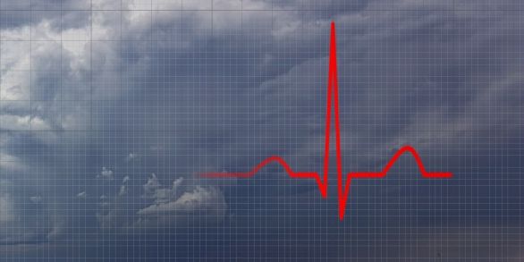 Biowetter Wolfsburg heute