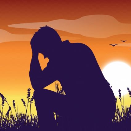 Biowetter Würzburg heute