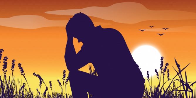 Biowetter Zwickau heute