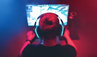 E3 2021 im Live-Stream