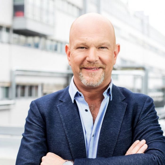 Wiederholung der Dokureihe online und im TV Wiederholung der Dokureihe online und im TV (Foto)