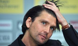 patrick owomoyela privat angelrute statt ball das macht der ex fussballprofi heute news de