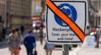 Wann wird die Maskenpflicht in Deutschland abgeschafft?