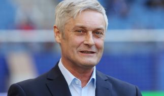 patrick owomoyela privat angelrute statt ball das macht der ex fussballprofi heute news de