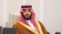 Mohammed bin Salman al-Saud ist der Kronprinz, Verteidigungsminister und stellvertretende Premierminister Saudi-Arabiens.