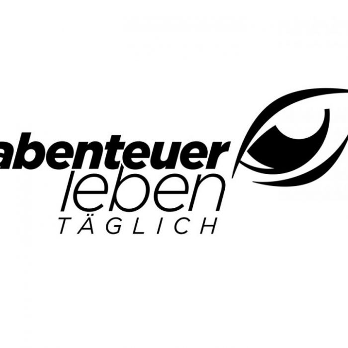 Wiederholung des Wissensmagazins online und im TV Wiederholung des Wissensmagazins online und im TV (Foto)
