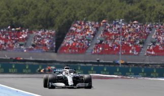 formel 1 grosser preis der steiermark wie schlagt sich mick schumacher in spielberg alle ergebnisse news de