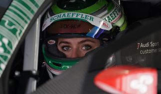 DTM 2021 in TV oder Live-Stream