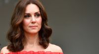 Kate Middleton könnte schon bald einen neuen Titel tragen.