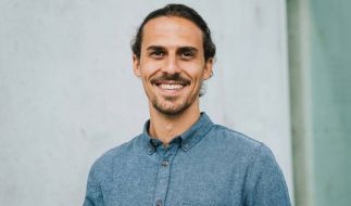 SEO-Experte  GNTM-Star Stefanie Giesinger