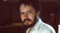 1987 wurde Privatdetektiv Daniel Morgan auf dem Parkplatz eines Pubs in London mit einer Axt im Kopf aufgefunden - der Mord ist bis heute nicht aufgeklärt.