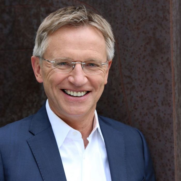 Wiederholung der Sendung im TV und online Wiederholung der Sendung im TV und online (Foto)