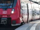Bahn Streik Im August 2021 Urabstimmung Endet Lokfuhrer Streik Wird Immer Wahrscheinlicher News De