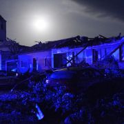 Tornado News Aktuelle Nachrichten Zu Tornado Aus 2021 News De