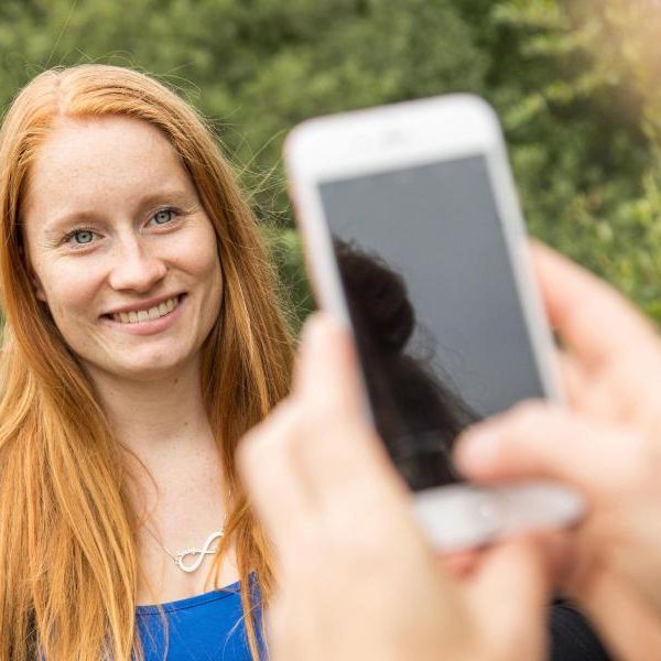 Tipps für den Kauf von gebrauchten Smartphones Tipps für den Kauf von gebrauchten Smartphones (Foto)
