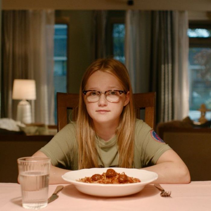 Wiederholung von Episode 6, Staffel 3 online und im TV Wiederholung von Episode 6, Staffel 3 online und im TV (Foto)