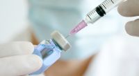Machen Corona-Impfstoffe unfruchtbar?