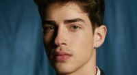 Manu Rios wurde hierzulande vor allem durch seine Rolle in der Netflix-Serie 