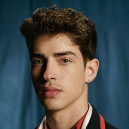 So tickt der heiße Assistenzarzt aus 