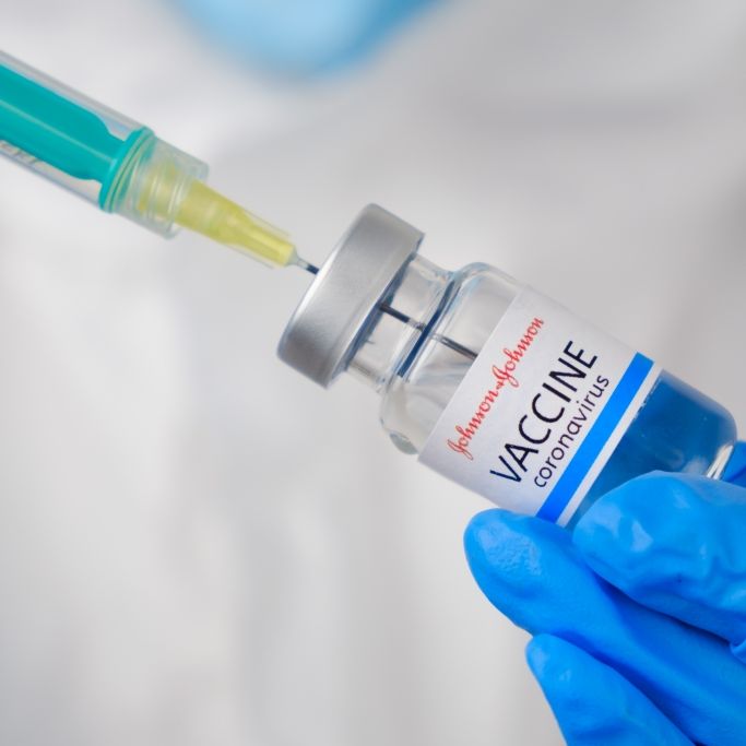 Impfstoff unwirksam gegen Delta-Variante? Virologen schlagen Alarm