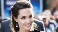 Ist Angelina Jolie nach dem Ehe-Aus mit Brad Pitt wieder in festen Händen? Die Hollywood-Schönheit wurde bei einem Date gesichtet