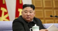 Kim Jong-un sorgte auch in dieser Woche wieder für reichlich Zündstoff.