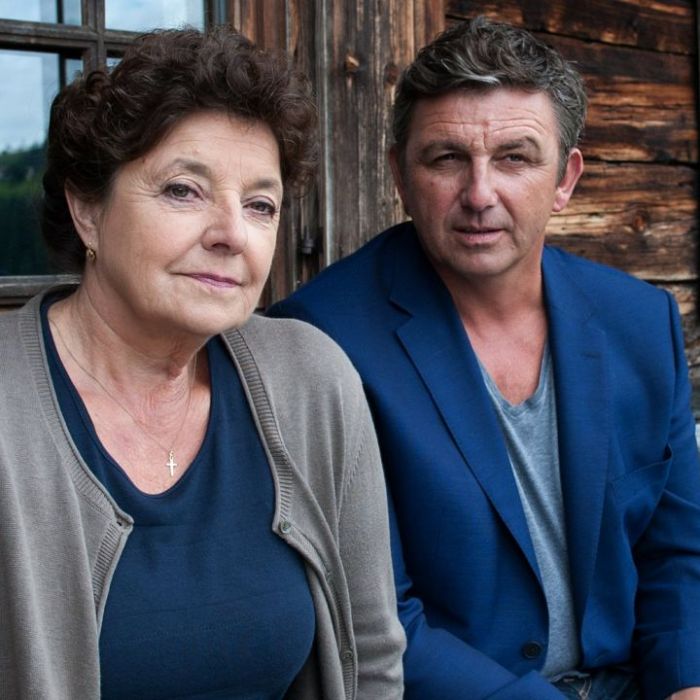 Wiederholung von Episode 4, Staffel 11 online und im TV Wiederholung von Episode 4, Staffel 11 online und im TV (Foto)