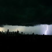 Unwetter News Aktuelle Nachrichten Zu Unwetter Aus 2021 News De