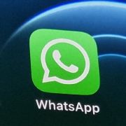 2018 profil sehen whatsapp besucht mein wer WhatsApp sehen