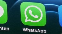 In punkto Datenschutz haben Experten beim Messenger-Dienst WhatsApp einiges zu meckern.