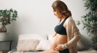 Der Mord an einer schwangeren Frau (23) in Brasilien gibt Rätsel auf: Von dem ungeborenen Baby des Opfers fehlt jede Spur.