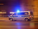 Die Polizei in Ulm fand in einer Wohnung im Dichterviertel die Leichen einer 34-Jährigen und eines fünfjährigen Kindes (Symbolbild). (Foto)