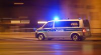 Die Polizei in Ulm fand in einer Wohnung im Dichterviertel die Leichen einer 34-Jährigen und eines fünfjährigen Kindes (Symbolbild).
