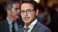 Hollywood-Star Robert Downey Jr. trauert um seinen Vater, der im Alter von 85 Jahren gestorben ist.