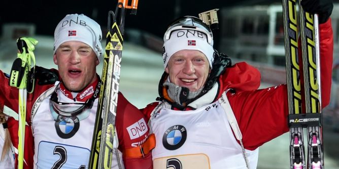 City-Biathlon am 15.08.2021 in Wiesbaden