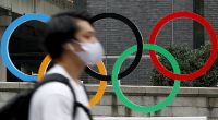 Die Olympischen Sommerspiele 2021 finden vom 23.07.2021 bis zum 08.08.2021 in Tokio statt - allerdings ohne Zuschauer in den Spielstätten.