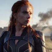 Wie geht es weiter im MCU? Der neue Marvel-Films "Black Widow" liefert erste Hinweise. Wie geht es weiter im MCU? Der neue Marvel-Films "Black Widow" liefert erste Hinweise. (Foto)