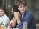 Jacob Elordi in seiner Rolle als "Noah Flynn" in "The Kissing Booth". (Foto)