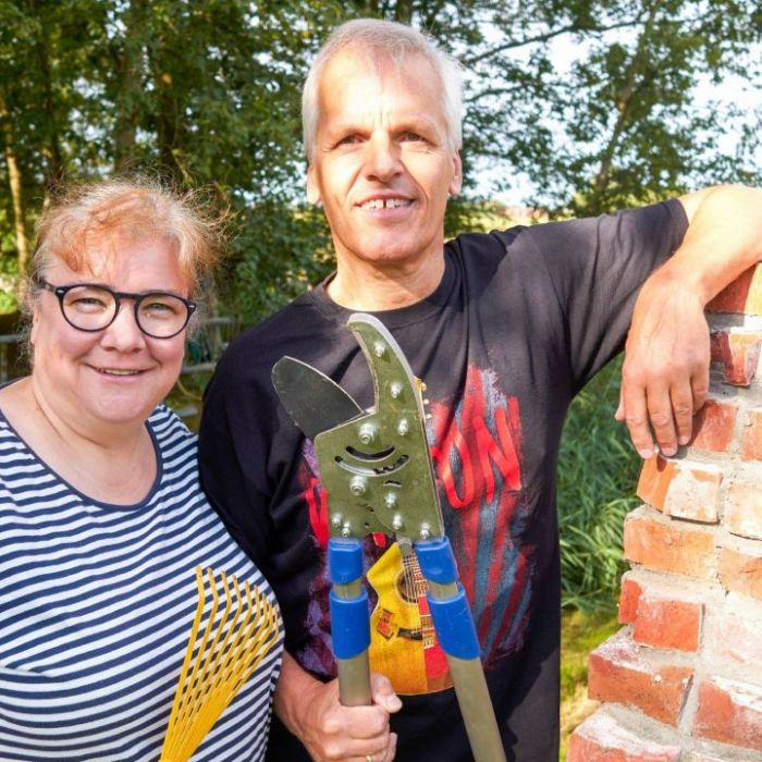 Wiederholung von Episode 6, Staffel 18 online und im TV Wiederholung von Episode 6, Staffel 18 online und im TV (Foto)
