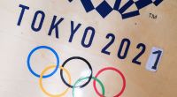 Vom 23.7. bis 8.8. finden in Tokio die Olympischen Spiele statt. 