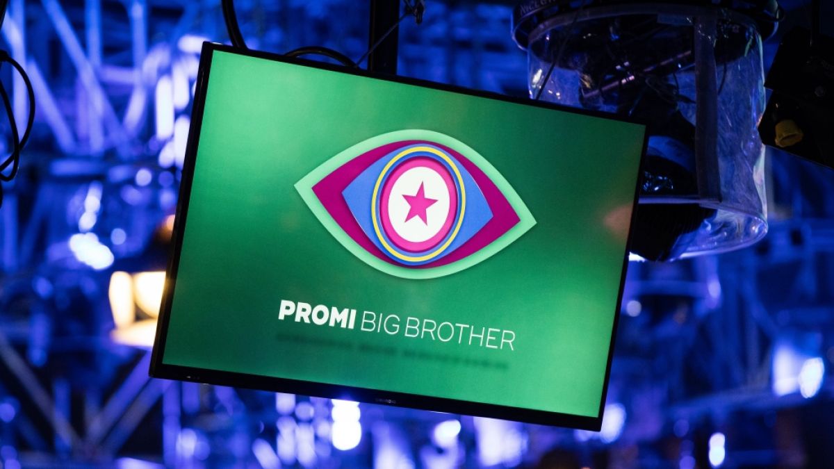 Am 6. August öffnen sich die Pforten des TV-Containers von "Promi Big Brother" 2021. (Foto)