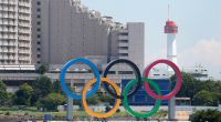 Die Olympischen Spiele finden vom 23. Juli bis zum 8. August 2021 in Tokio statt.
