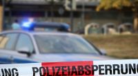 In Graz (Österreich) ist eine 17-Jährige ermordet aufgefunden worden - zum Zeitpunkt ihres Todes war die junge Frau schwanger (Symbolbild).