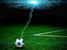 Noah Gesser Ist Tot Horror Crash Ajax Amsterdam Profi Stirbt Mit Nur 16 Jahren News De