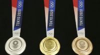 Wie viele Medaillen holt Team Deutschland?