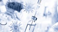 Eine neue Studie aus Israel sät Zweifel an der Wirksamkeit des Biontech-Impfstoffs gegen die Delta-Variante.
