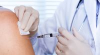In Dänemark sollen Kreuzgeimpfte eine dritte Impf-Dosis erhalten.